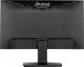 Iiyama ProLite XU2293HS-B5