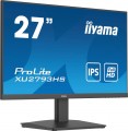 Iiyama ProLite XU2793HS-B5