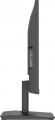 Iiyama ProLite XU2793HS-B5