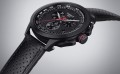 TISSOT T-Race Cycling Giro d'Italia 2022 Special Edition T13