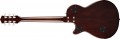 Gretsch G2215-P90 Streamliner Junior Jet Club