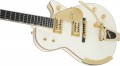 Gretsch G6134T-58 Vintage Select ’58 Penguin with Bigsby