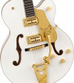 Gretsch G6136TG Players Edition Falcon