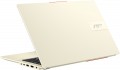 Asus Vivobook S 15 OLED K5504VA