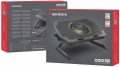 Genesis Oxid 850
