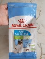 Royal Canin X-Small Puppy 0.5 kg