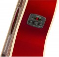 Fender Newporter Player LH