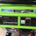 Rolwal RB-J-GE9000E