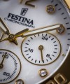 FESTINA F20604/1