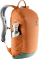 Deuter StepOut 12 2022