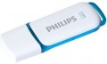 Philips Snow 3.0 512Gb
