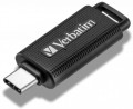 Verbatim Store 'n' Go USB-C 64Gb