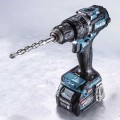 Makita HP002GA202