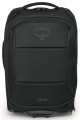 Osprey Ozone 2-Wheel Carry On 40