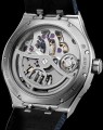 Maurice Lacroix Aikon Master Grand Date AI6118-SS00E-430-C