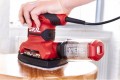 Skil 7261 AA