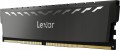 Lexar THOR Gaming DDR4 2x16Gb