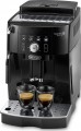 De'Longhi Magnifica S Smart ECAM 230.13.B