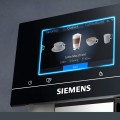 Siemens EQ.700 TP705GB1