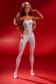 Barbie Laverne Cox HCB99