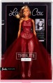 Barbie Laverne Cox HCB99