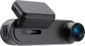 VIOFO WM1