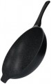 Zwieger Black Stone ZW-PBS-3603