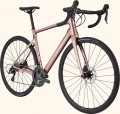 Cannondale Synapse Carbon 4 2023