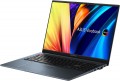 Asus Vivobook Pro 16 OLED K6602ZC