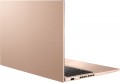 Asus Vivobook 15 R1502ZA