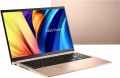 Asus Vivobook 15 R1502ZA