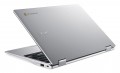 Acer Chromebook Spin 311 CP311-3H