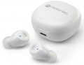 Motorola Moto Buds 105