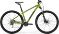 Merida Big.Nine 20-2x 2022