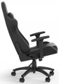 Corsair TC100 Relaxed Leatherette