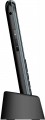 Maxcom MM724