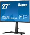 Iiyama ProLite XUB2796QSU-B5