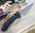 BENCHMADE Presidio II 570-1