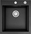 Pyramis Siros 47x51.5 1B 070084201
