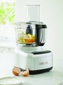 Cuisinart Easy Prep Pro