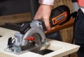 Worx WX437
