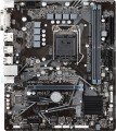 Gigabyte H510M S2H V2