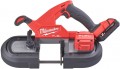 Milwaukee M18 FBS85-202C