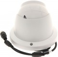 Dahua HAC-HDW1500TLMQ-A-S2 2.8 mm