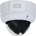 Dahua IPC-HDBW5449R1-ZE-LED