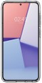 Spigen Liquid Crystal for Galaxy S23