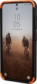 UAG Civilian for Galaxy S23