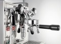 La Pavoni Cellini Evoluzione LPSCOV01