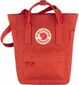 FjallRaven Kanken Totepack Mini