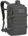 Highlander Recon Backpack 20L